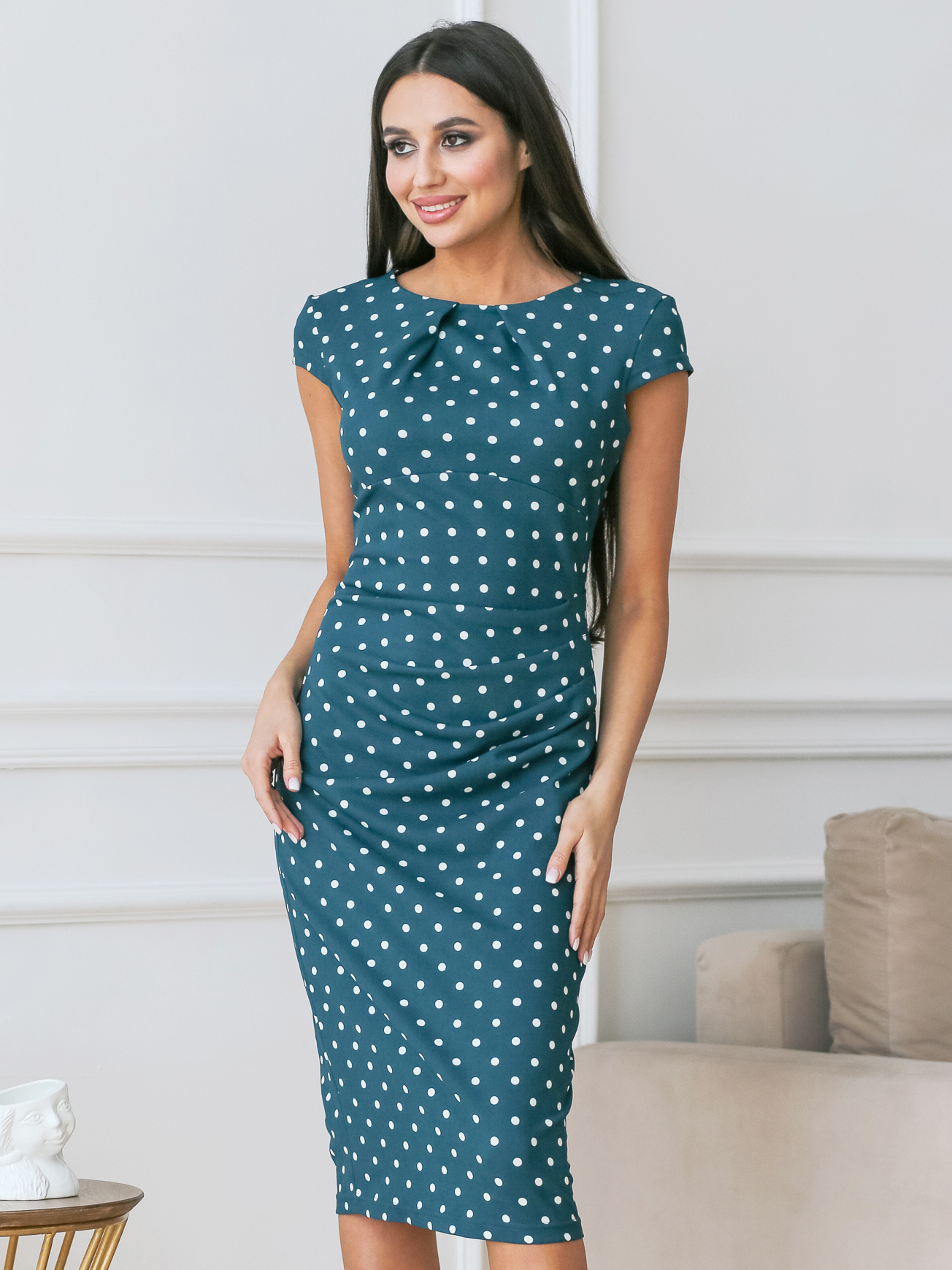 ����� �������, �� �������� �������� ������! ������ �� ������������ �� ��������, �����, ����, �������, �����, ������, ������ � ������ ��� ����������. �������� ������ �� �������� Vera Nova.