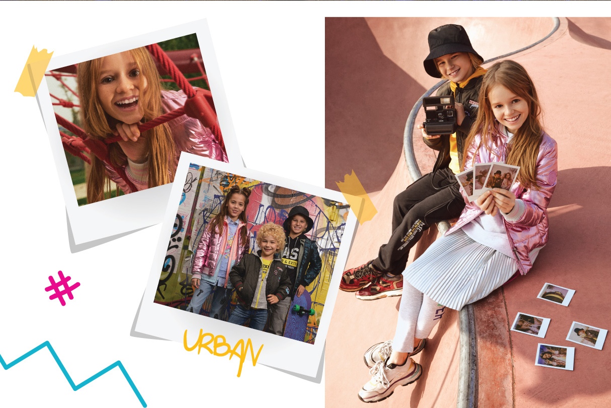 ���� 186. ����� ��� ������! ������, �����, ���������� , ����! A*C*O*O*L*A  187