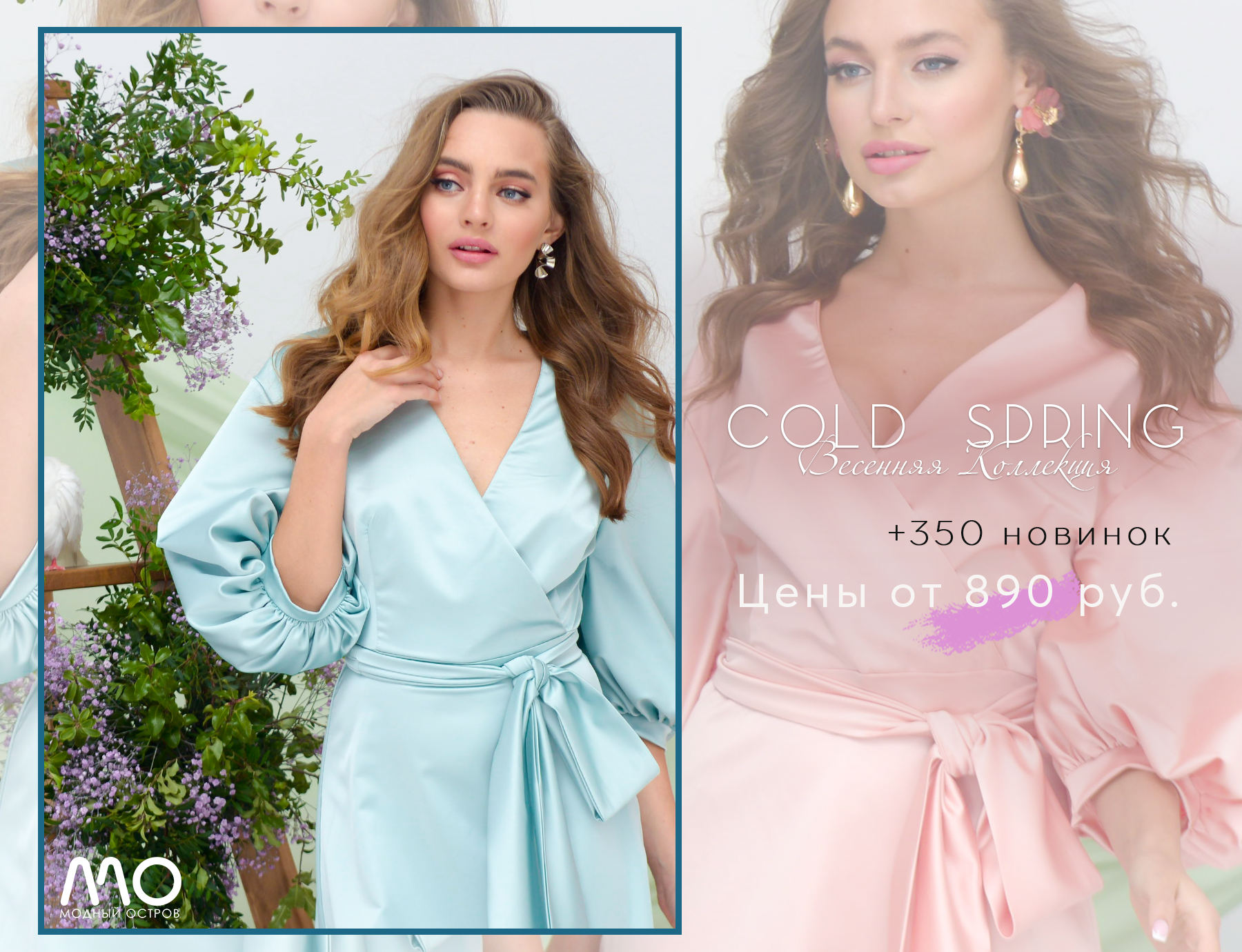 ������� ��� ������� ���������!!! �������� � �������! ���� �������.������ ������ - ������� �������! ����� �������� ���������