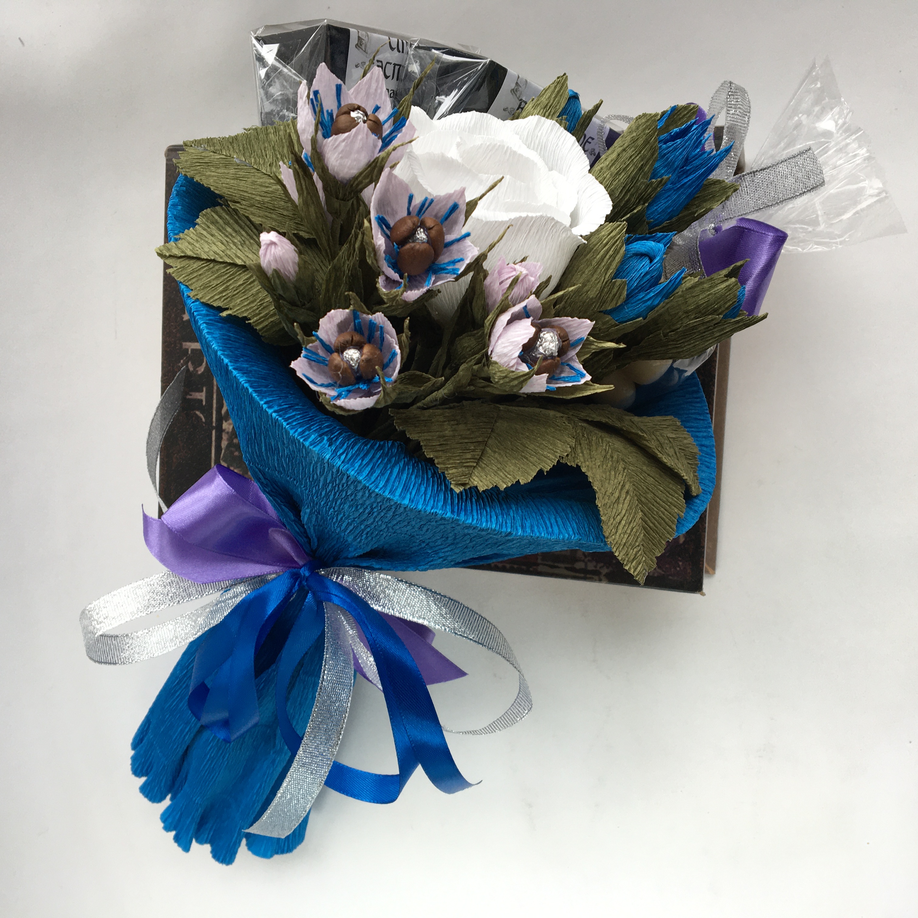 �������� ����� 