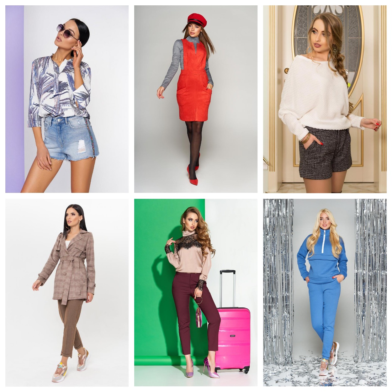 ����������� ���� ��� ������. �������, ��������, ������ �� 50%%. ��������-����