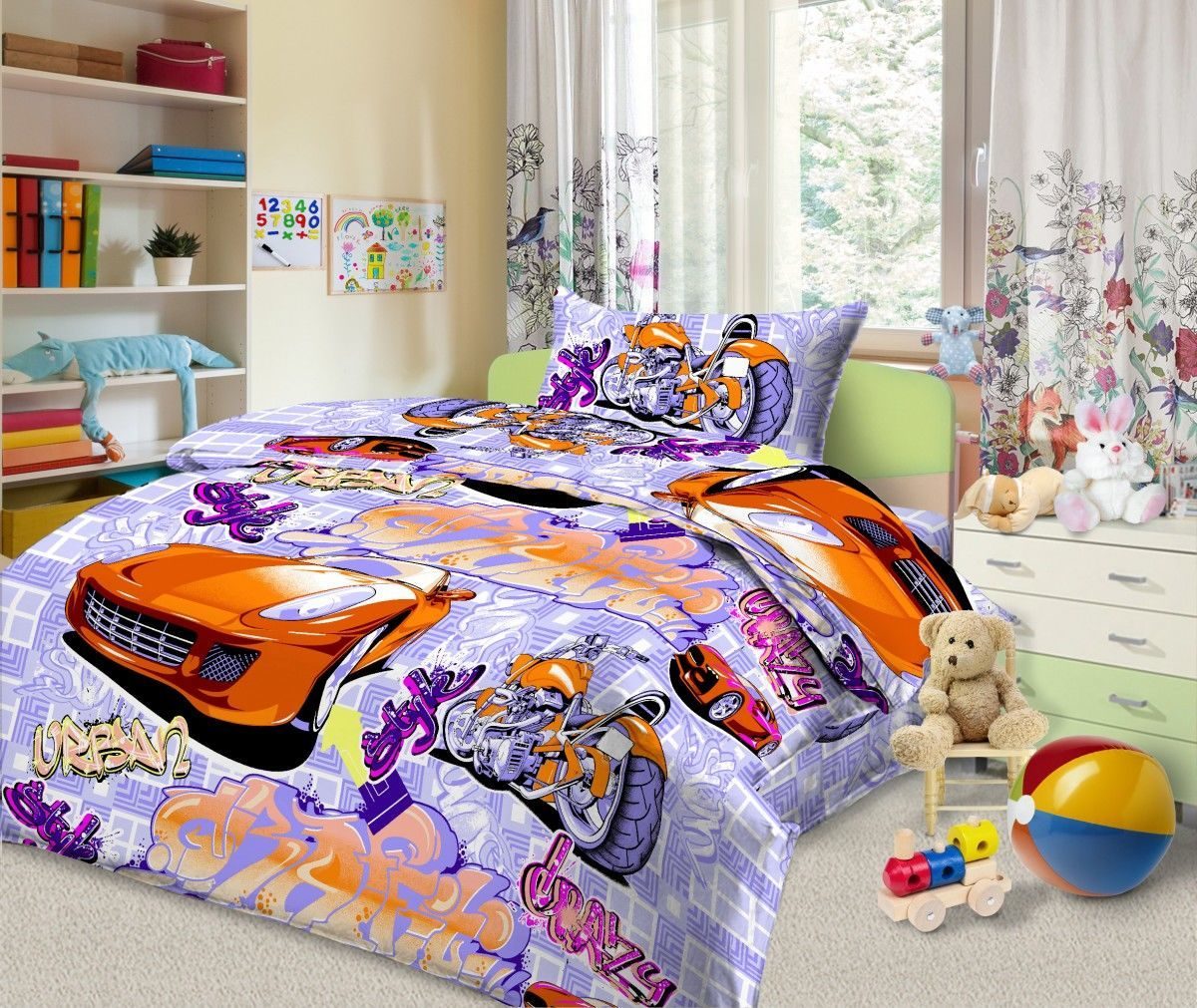 �������� ��������� - ��� ���� 1,5 �� - 700+%