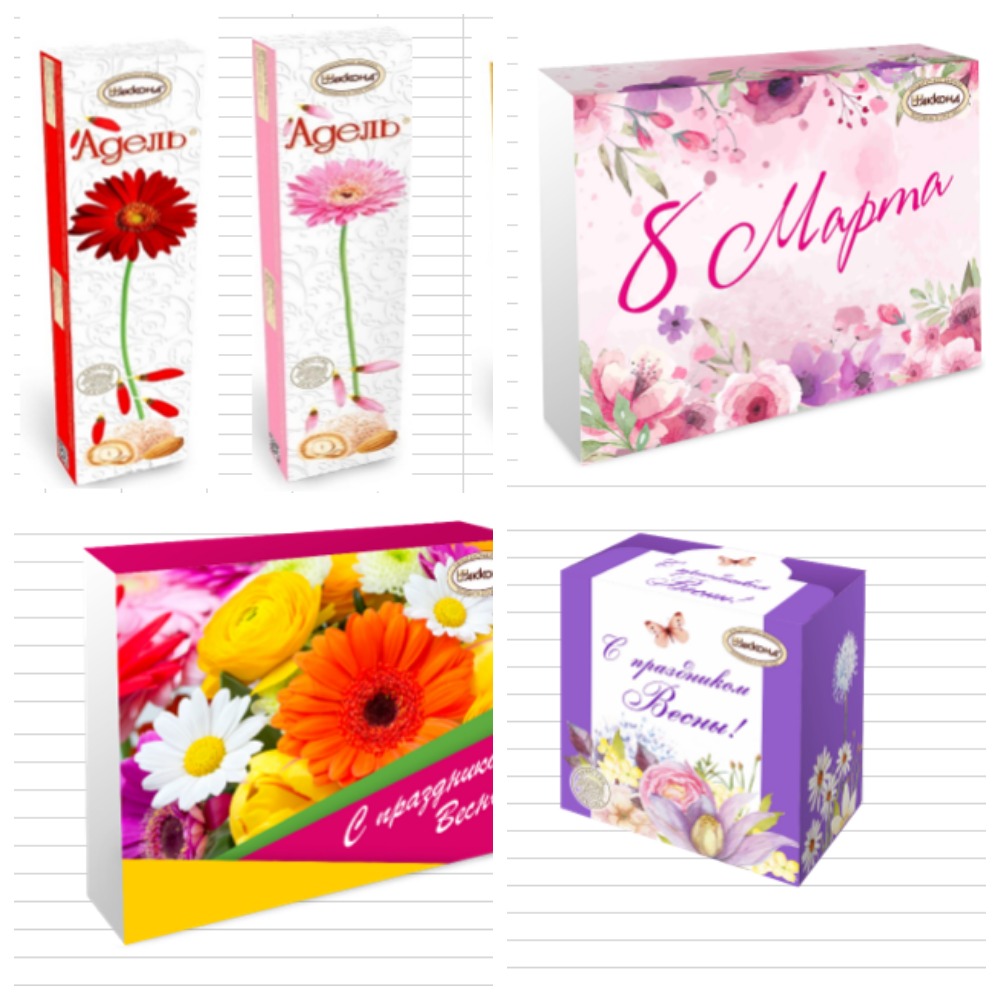 ���� ������!���������� ������. ����� �������� ����� �� ������� ������� �������� 230 ���, �������� ������ 227 ���, ���� ������ 129 ���. � ������ ������� � ������� �� ���������� ����� � ����� �����!!! 