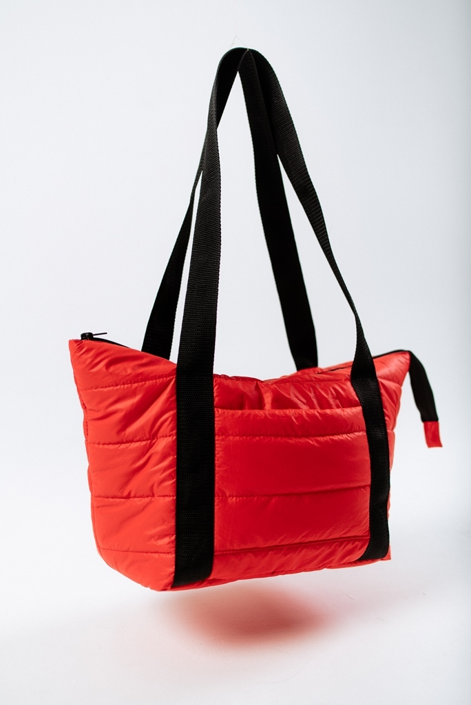 ������� �� Yollochka - �����!