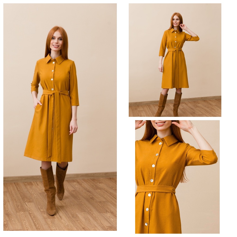 �������� ��������� ������, ��������� ����� � ������, ������� ���������� ��������. ��������� �� ����� -����. � ���� ����� 1490 ������,