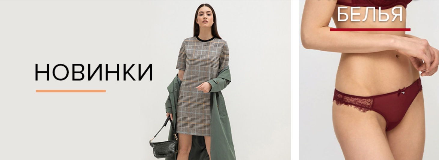 ���� �� 25.02.20. ������� �����! ��� ����� �*� ����� ���������! ��� ������ � �������� �������! - 12.