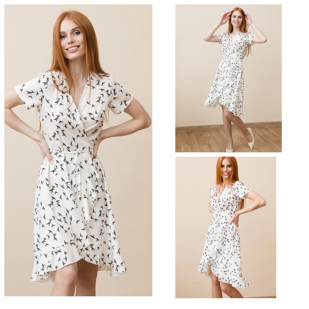 ��������� ������ �� ����� ��������� ���������� ,����� �������� � �� ����������) �������� �� ����� ����) ������ �����, �� �������������, ��������� ����� ������, ������. �������� ���� ������ �������, �� ����������.