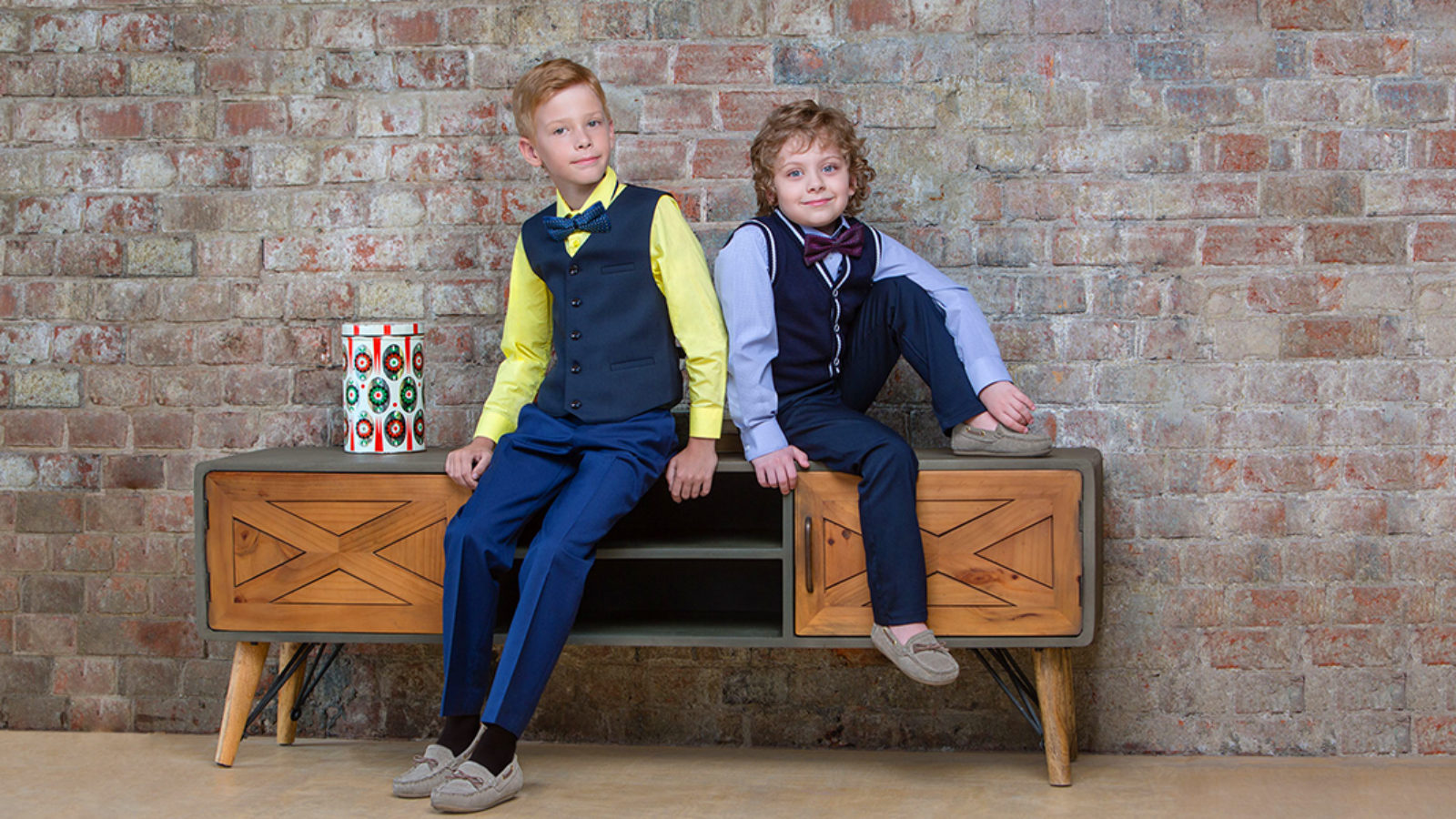 ���� �� 10.03 --�������� ����� S��nser - �����, �������, ������, �������, �������� - ����������� ����� � �������� �� ���������� ������������� - ���������� �� 199 �! - �������� ���������� � ���������! - 74