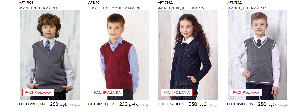 �������� ������ � ������ �� ������� �� 75%