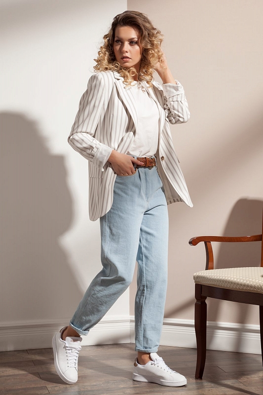 ��� ����� ���������� ����� �������!!!!!!!!!!!!!!!!!!!!!!!!!!!!!!!!!!!!���� ����!!!!!!!!!!!!!!!!!