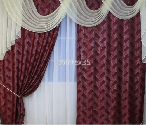 ���� �������. ��������� � �����. ����� ��� ����� � ��������. ���������� �����. ������ ��� � �����. ����� 21.