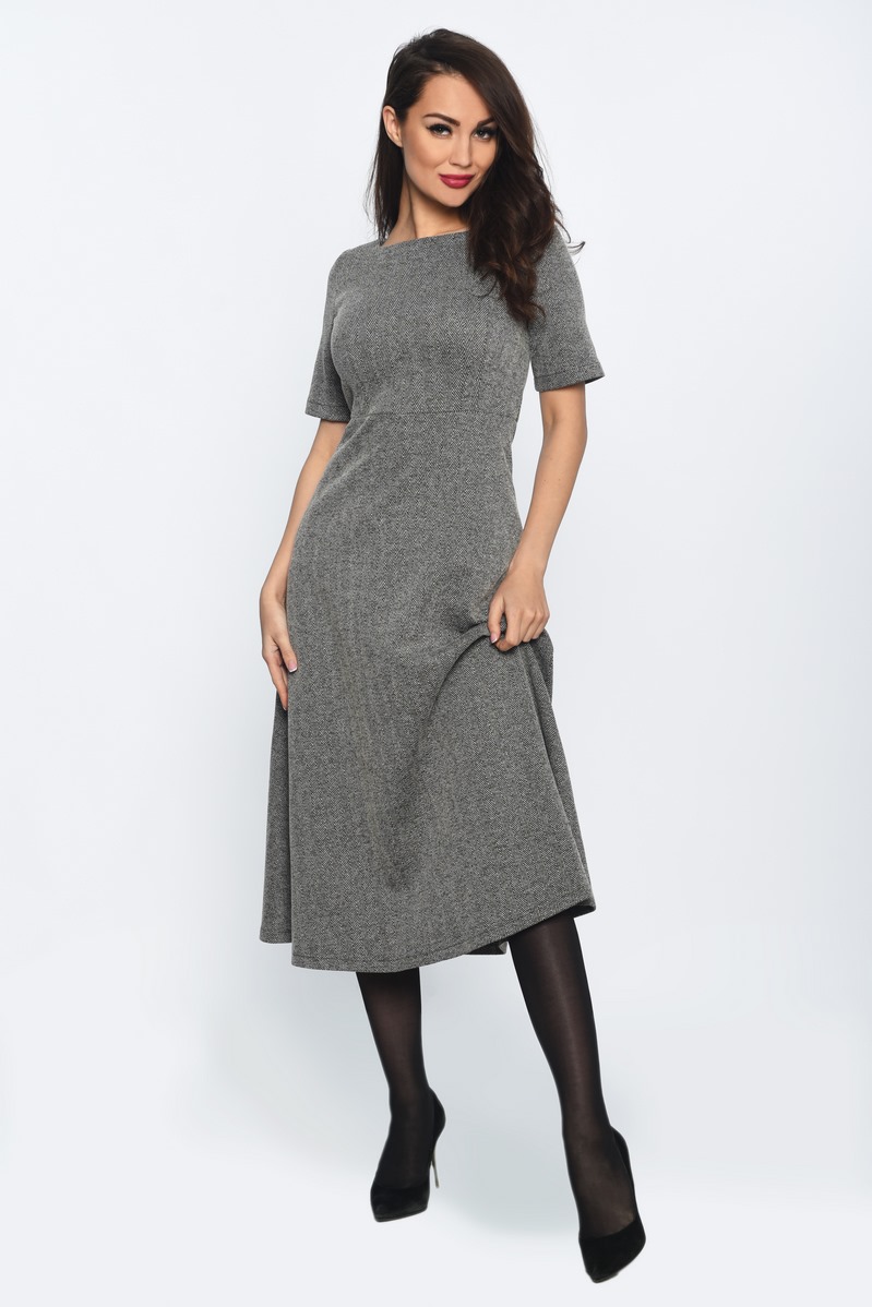 ���� �� 25.02. ���!!! ���� ��������� ������� ������ �� �������������.�������� � ���������, ������������ � �����. �12