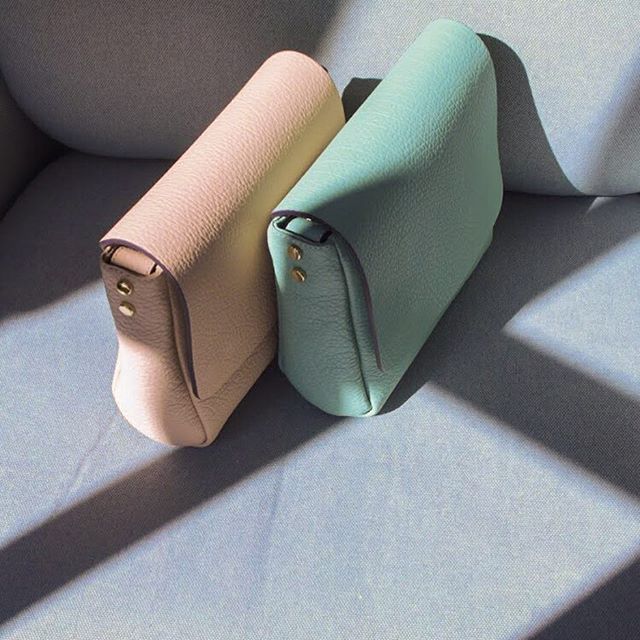 ������� � 8 �����. �������. F *a *b *u *l *a -������ ������������� �� ����������� ����. �����, �������, ��������, �����, �������, ��������� ��������, ��������,��������. ������� � ������� ���������. ����������