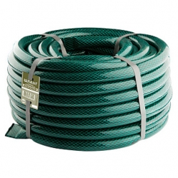 ���� �� 05 ����� . ��� ��� ���� � ����. ������, �������������, ������ � ������ ������-93