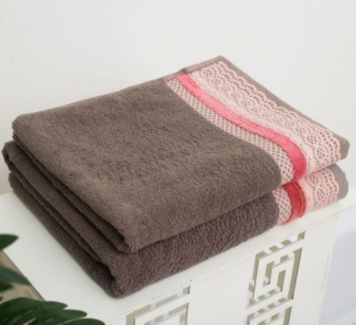 ���� ������� �� 27.02. �������� ����� �������� ��� ����. ���������� �����, ����� � ���������. ���������. ������.