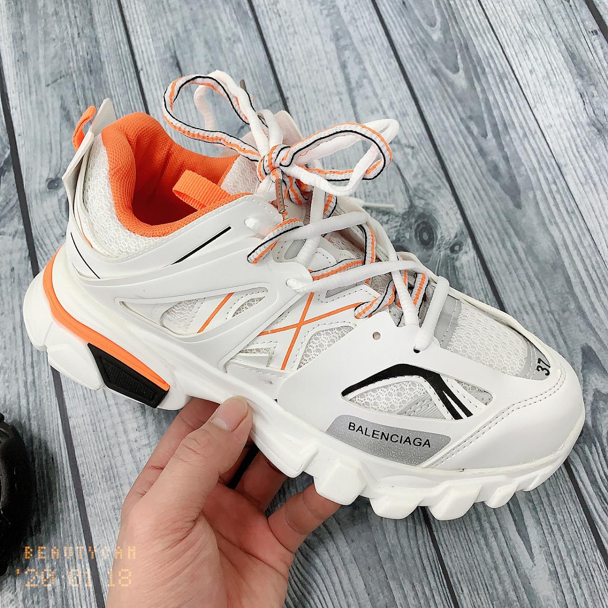 ���� �� 08.03.�������� ��������� ������� ���������.����� ��������� ������.��� �����.�54.