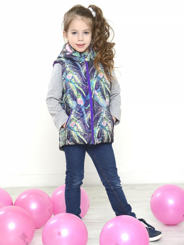 ����������! ������ ����� �� 720 � ������ 1730! ��������� ������� - 62, 68, 164