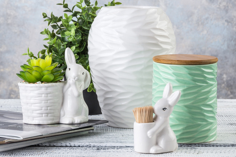 ���� �� 01.03. �-�-����� �������� � ������ ���� � ����� ����! ���������� �������� �����������! Elan Gallery - ������ ��� ����������� ����� � EL Casa - ������� ������������� �������� �����. ���� ���������� �� 65%! 6