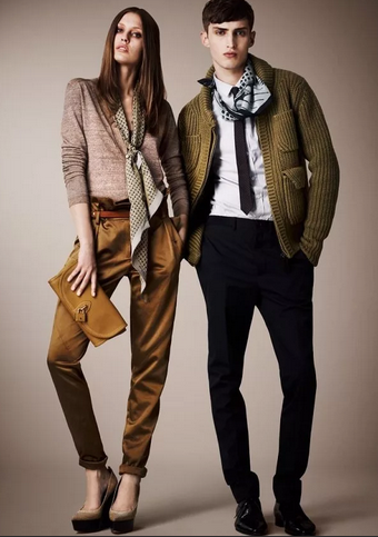 ���� �� 23 �������. ������������ ���-���, ������� � ������� ������