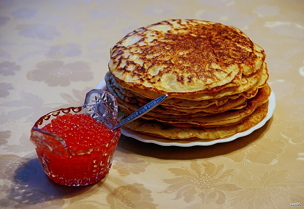 ���� �������-��������� ����������! ���� �� 27.02. ���������� ������� ���� 2019 ����