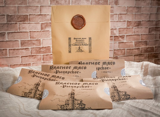 ������� ���� "���������" �� ���������� �������! 10 �����. �� �������������. ��������� ���������������. -8 