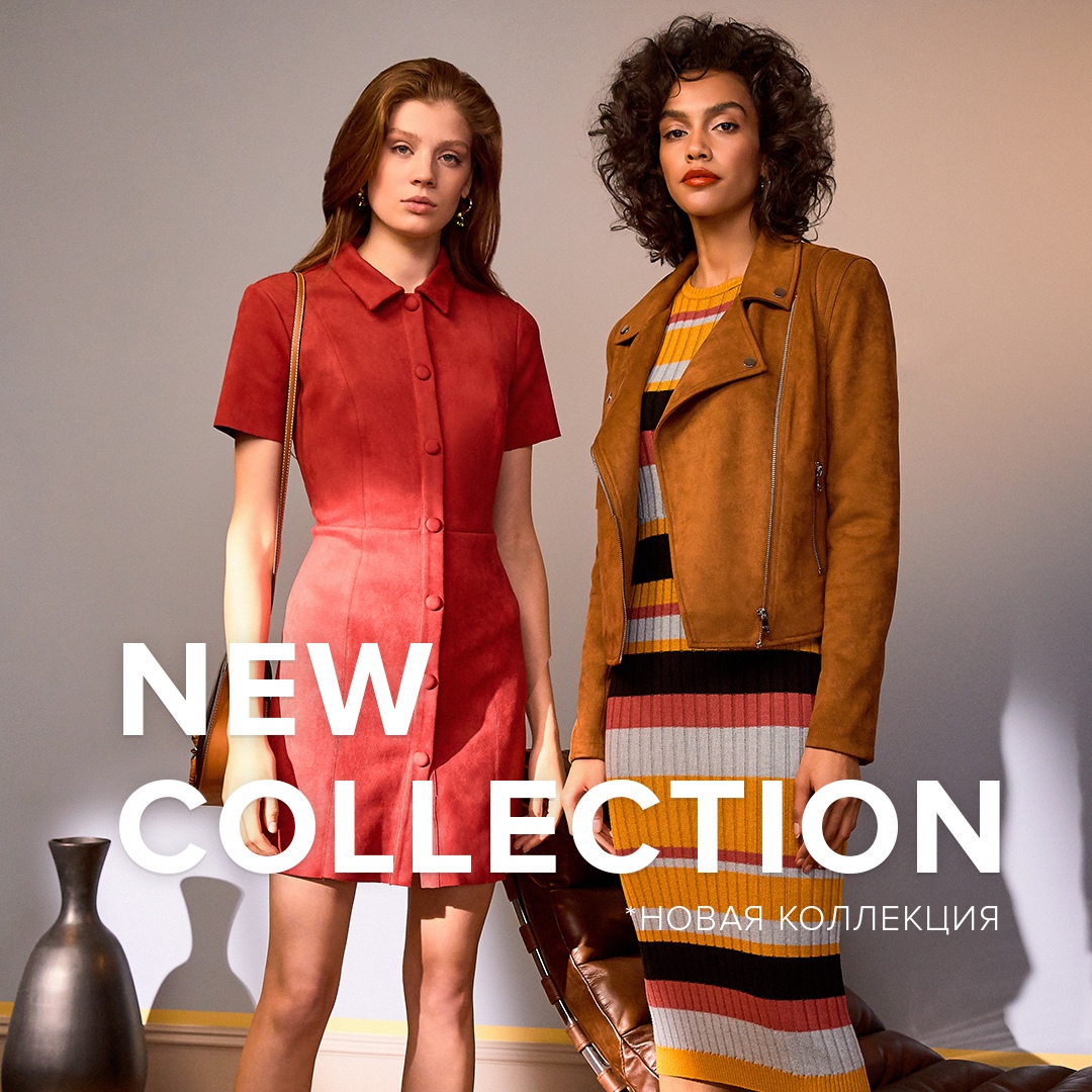 ���� 125. C*O*N*C*E*P*T CLUB � I*nfinity L*ingerie