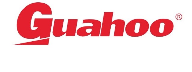 ���� ������� �� 02.03. ������� ���������� ��-�-�� � ���-���-���! ����������, ���������� ������ � �����, ���� � ����� . ���������, ��������, ����� ��� �������� �������� � �����! ��������� �� �������� ������� ��������!