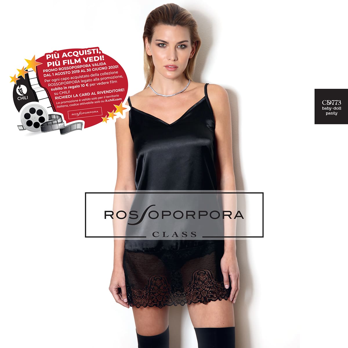 [b]���� �������. ����������. Rossoporpora - ����������� �����. ��������� ������� ����� �� ������, �������, �����. ������ ��� ����. �������!! ���� 18.[/b]