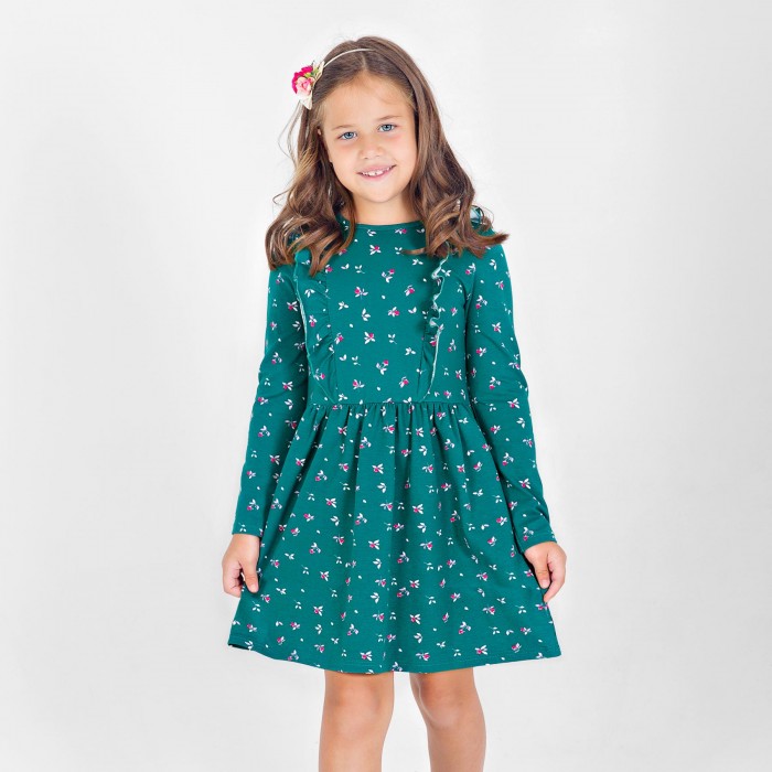  95% ������, 5% ������ ������ Bossa Nova ��������� �� ����������� �������. ������: ������, �������� �� ����� �� ������.