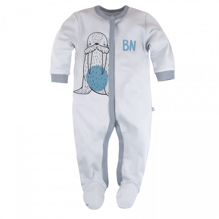 ���������� � ������� '����-������'