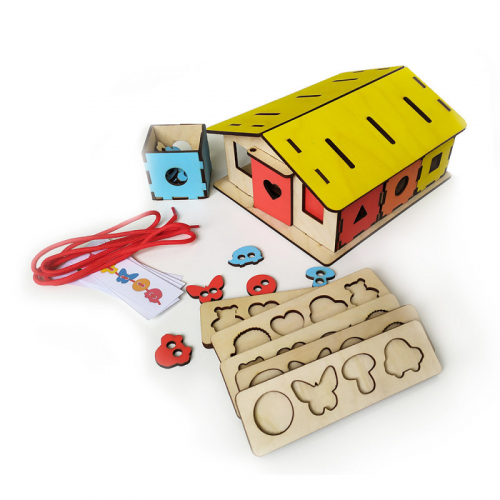 ��� ���������� ������� ������ ���� � ������� ��£���! ��������� ������ ��������, ��������, ������, ������, ��������-���� ������� �������� �� ������!