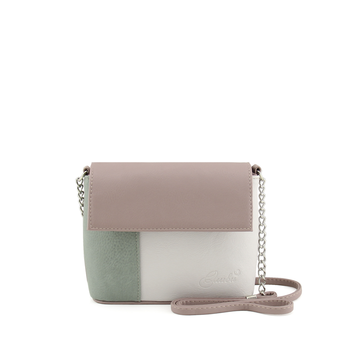  �����! ������ 20% �� ��� ������� �����. �������� � ������������ ������� � ������� ����� �� �������, �������, ��������, ���������� �� ����������� �������������. "Olivi" � ��������� � ��� � ������ �����!