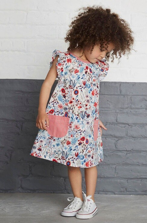 ���� �� 25.02.2020. ����������� ���������� ��������� 2018-19 ���� ���������� �� ���� ���� ������ ������� ������ Little Maven. �������� ������!