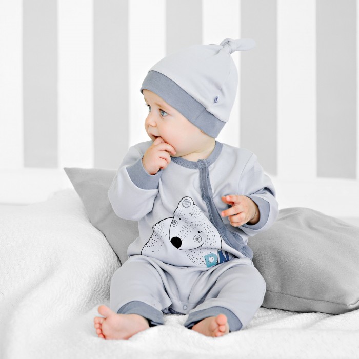 . Bos*sa No*va - ����� ��� ���, ��� ����������� � ������� ���� � ������������ ������� �� ������������ ������. ������������ � �������� ������ ���������� �������� ������ �� ��������� ����! 