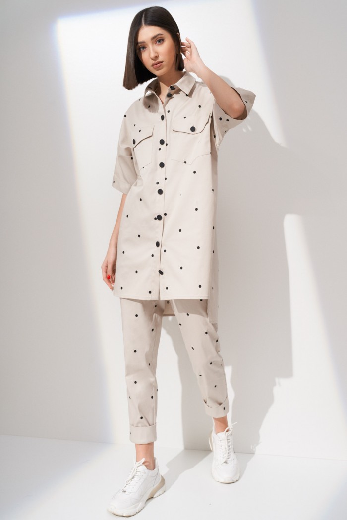 ���� ������� �� 10.03.Beauty.������ �������� ��� �������� ����������� � ����� �������� SPRING 2020! ��� ������������� ������������ ������ ��� ����� ������ � ����������� �����.���,������������,100% ��������.�������!-17