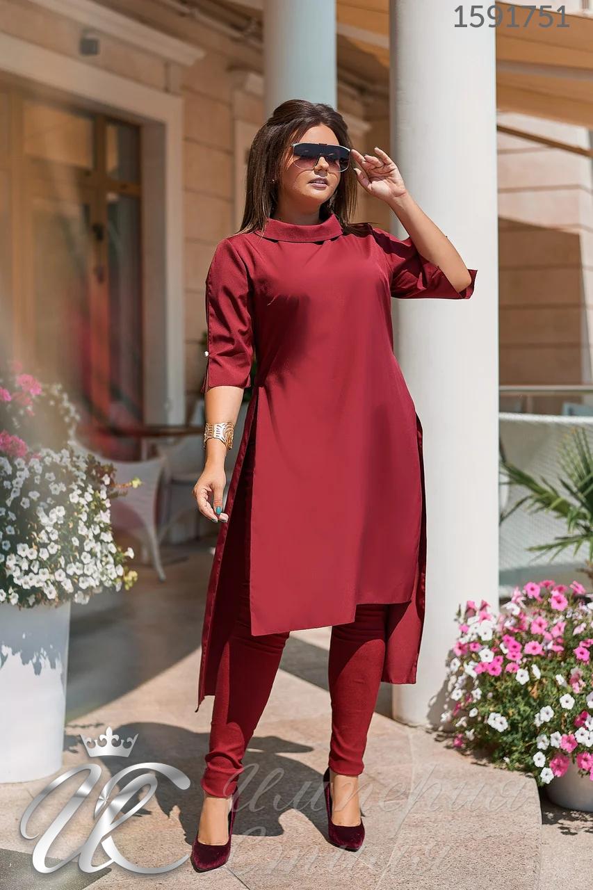 ���� �� 04.03. ��������� ��������� �� ������� �����! �������� ����� ����� �������� �������, ��������, ������, ����, �����,�������� � ������. ������� 48-62! ������� ����!- 50