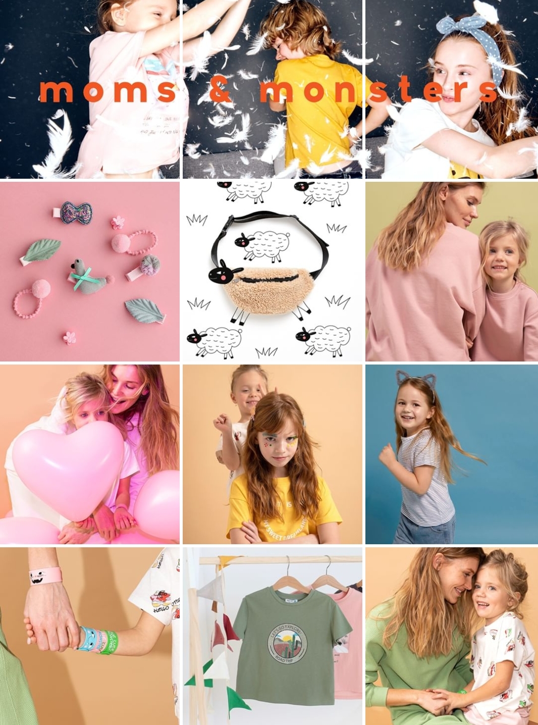 ���� ������� �� 02.03.20. � �� ������ ��� S�L� ������S�L�? ���������� ������� ������ �� ����� �������� �����. ��������� ����, ������� ��������, �������, ����� � �������, ����, ����� � �.�.- 6.