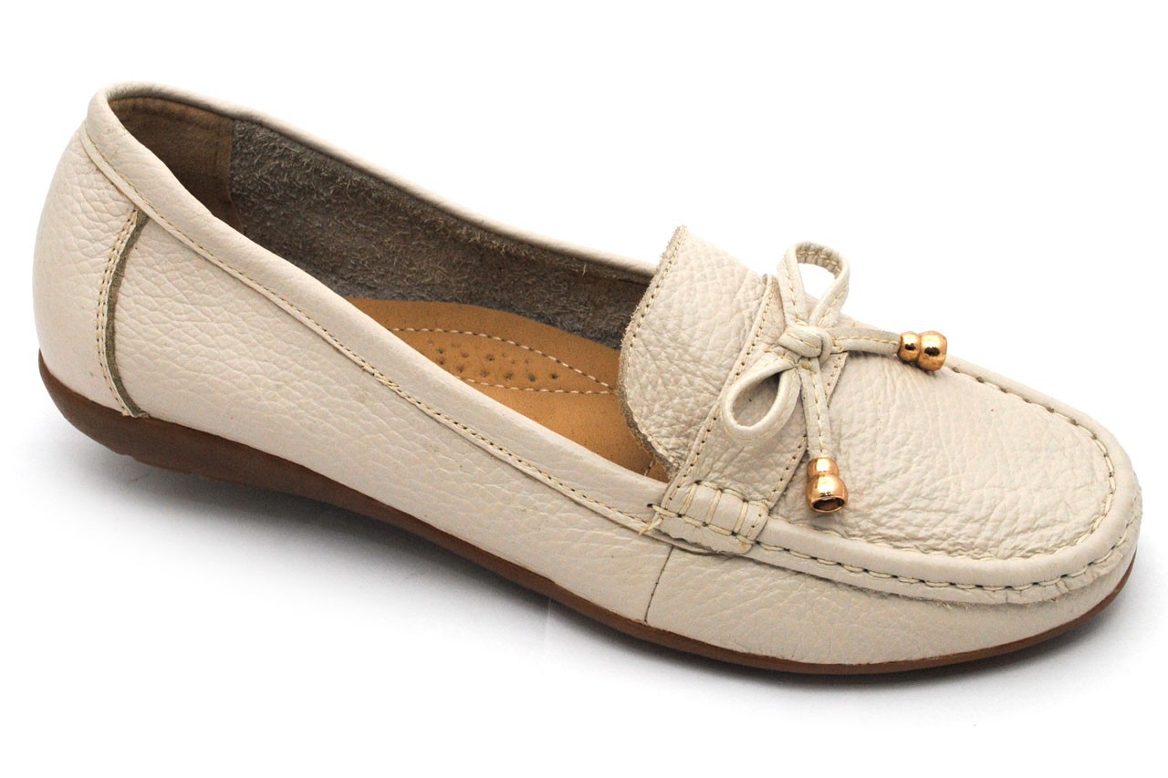 ���� 28.02. ���� �������. ����� ���� ����� � ����������� �� ����������� ����, �� ������� ����� ��� �� ��.