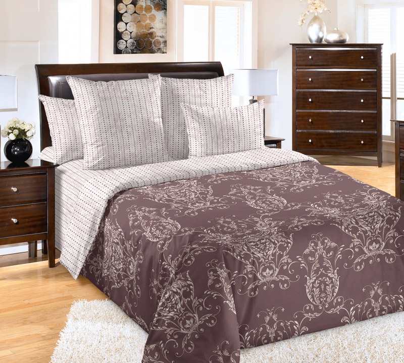 �������! ��� �������, �����  930 ���