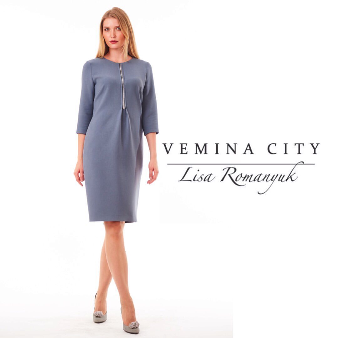  ���� ������� �� 26.02. ������ �� -80%%!!! ���������� ��������� �����-���� ������������ ������ Ve*mi*na! ����� ������ � ����������, ���� ����� ��� ����! ��������, �����, ������� - �ӣ �� ���� � ������)!