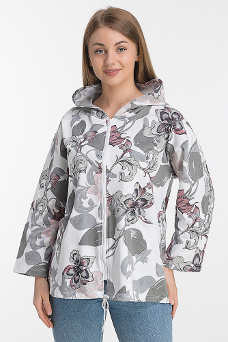 ���� ������� �� 27.02. ����� ������������ ���������! ����� �������� ��������� �� ������� ������� D'IMMA, DIWAY, MODALIME, VITTORIA VICCI � ��. ��������, ������, ����� � ������ �� ����� �����! ������� �� 42 �� 64, ��� �����