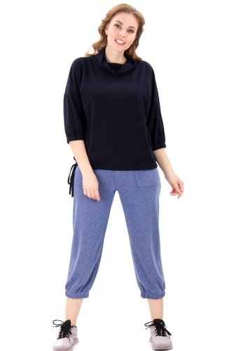 ���� ������� �� 07.03. ���������� ������ � 42 �� 68 ������� ����*��., ������ � ������, ������, ������ �������, ����� � ������