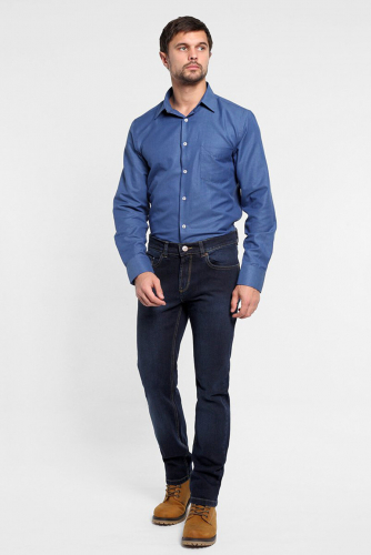 ���� ������� �� 27.02. ���������� ������� � ������� ������� ��������� �������! �������� �������� �� ����� �����!!!