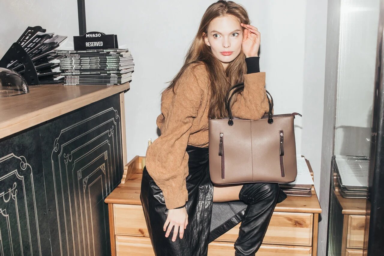  �����! ������ 20% �� ��� ������� �����. �������� � ������������ ������� � ������� ����� �� �������, �������, ��������, ���������� �� ����������� �������������. "Olivi" � ��������� � ��� � ������ �����!