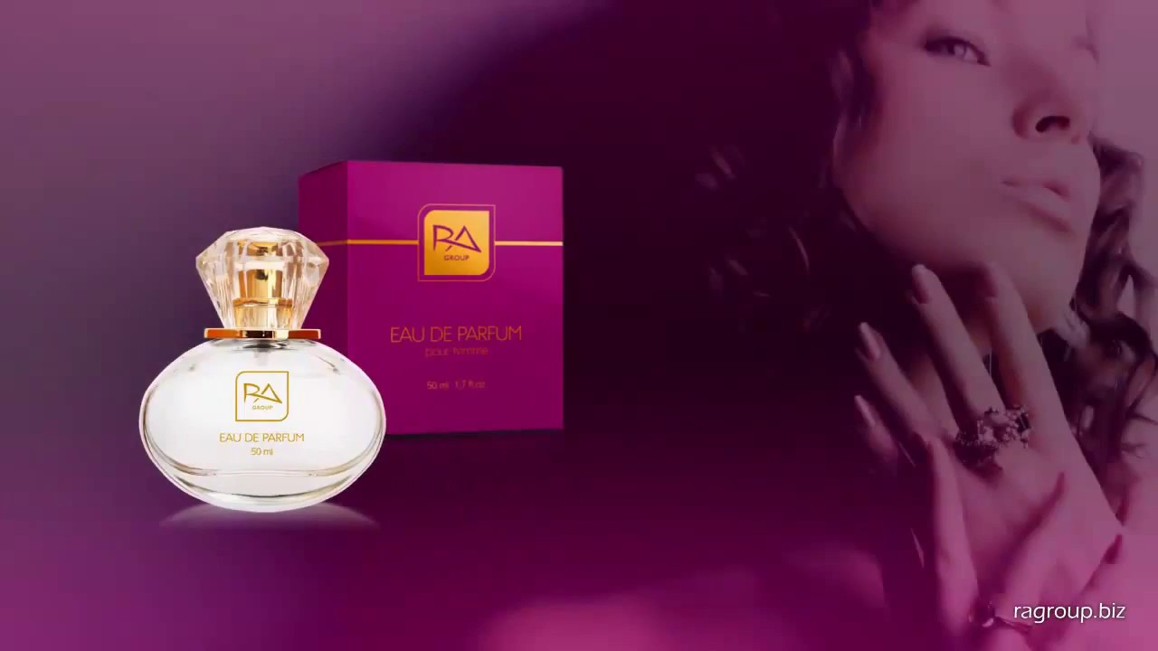 ����� ����������: ������������ ���������� �� ������ Ra Group - ��� �� �����, ��� ��� �� ����� ������! �������� ��������� � ���������� �������� �� ����� ����! �������!