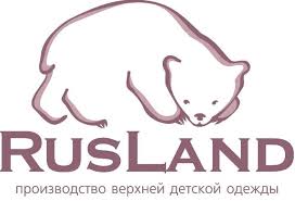 [b]���� �� 01,03 ������� - �������� �������� �� ������ �����. . ���� ���������� ���� �� 500 �[/b]