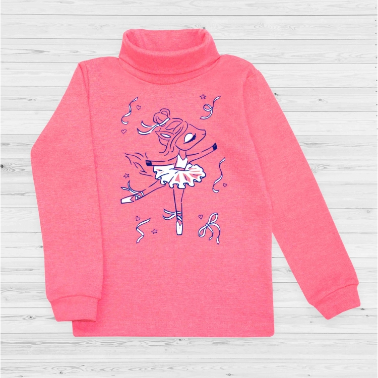  ��������� 2162-115/19 �����/������/�������