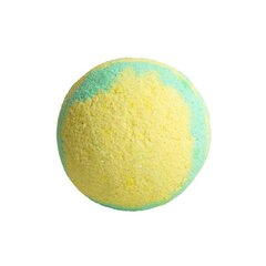 ������������ ��������, ������� ������ �� ���� ����� ������������� ������, �������� � ������� ����, ������ ��������� � �������� ����������, ������� ����� �������� � ������� ��������� ���������.  ��� ��� ����, ���� � ����� �� �������� �� 80%))))