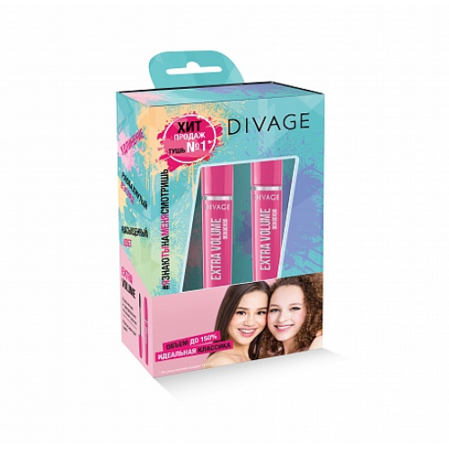 ���� �������. ����� ������� ���� �� Divage 90�60�90 ����� 110�) ������� ������� � ������������� ������ ������ � �����