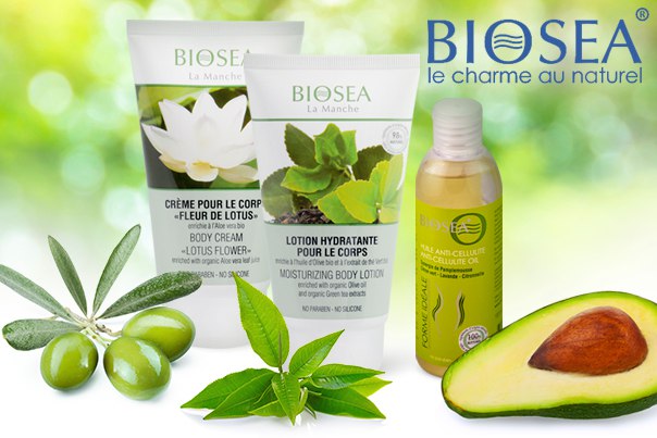 ���� �� 27.02. ������ �� 63%! ����������� ����� ��� ��� � ���� �� 95�. �������� ������� �� ����� �����! ��� ��������! ������ ����������� ����������!